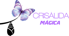 Crisálida Mágica